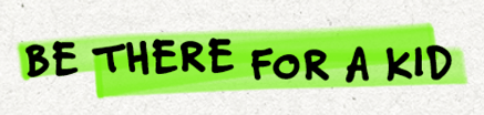 btfak-logo